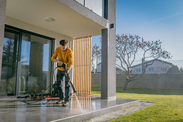 Winterizing Services in Berlin, OH